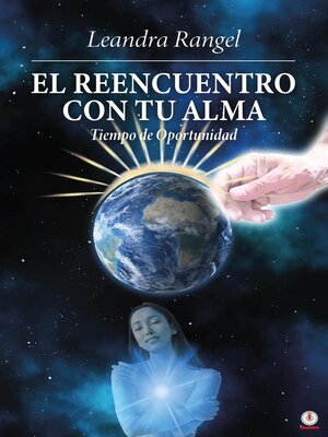 cover image of El reencuentro con tu alma